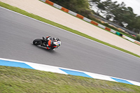 estoril;event-digital-images;motorbikes;no-limits;peter-wileman-photography;portugal;trackday;trackday-digital-images